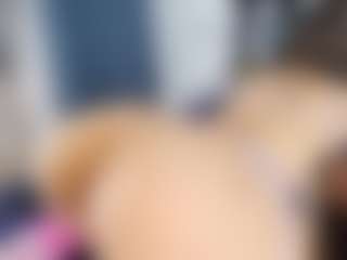 Luna and Mike's Live Sex Cam Show