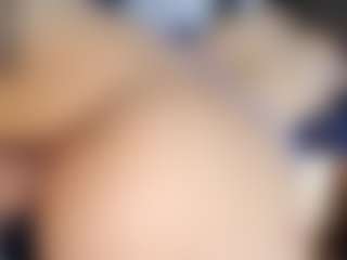 Luna and Mike's Live Sex Cam Show