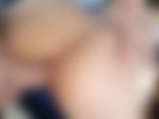 Luna and Mike's Live Sex Cam Show