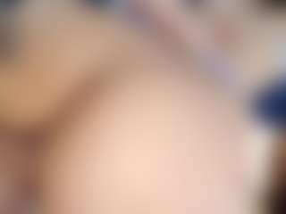 Luna and Mike's Live Sex Cam Show