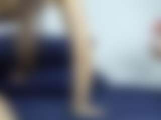 Luna and Mike's Live Sex Cam Show