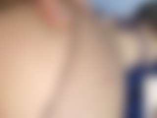 Luna and Mike's Live Sex Cam Show