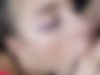 Luna and Mike's Live Sex Cam Show