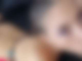 Luna and Mike's Live Sex Cam Show