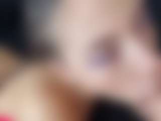 Luna and Mike's Live Sex Cam Show