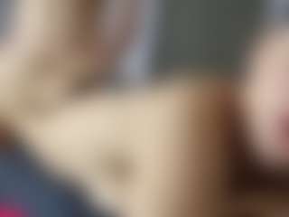 Luna and Mike's Live Sex Cam Show