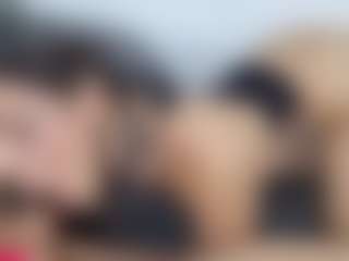 Luna and Mike's Live Sex Cam Show