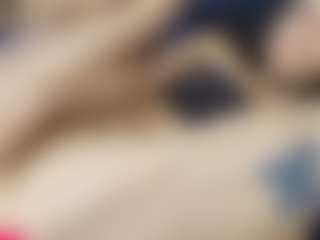Luna and Mike's Live Sex Cam Show