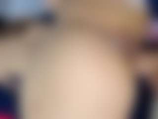 Luna and Mike's Live Sex Cam Show