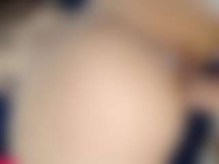Luna and Mike's Live Sex Cam Show