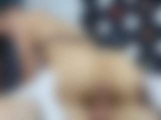 Luna and Mike's Live Sex Cam Show