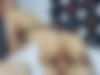 Luna and Mike's Live Sex Cam Show