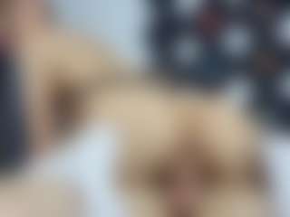 Luna and Mike's Live Sex Cam Show