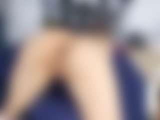 Luna and Mike's Live Sex Cam Show