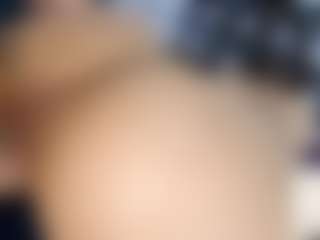 Luna and Mike's Live Sex Cam Show