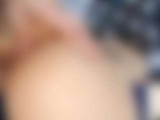Luna and Mike's Live Sex Cam Show