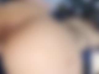 Luna and Mike's Live Sex Cam Show