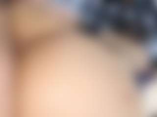Luna and Mike's Live Sex Cam Show