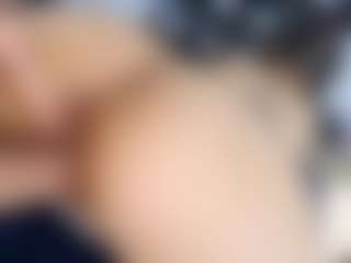 Luna and Mike's Live Sex Cam Show