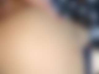 Luna and Mike's Live Sex Cam Show