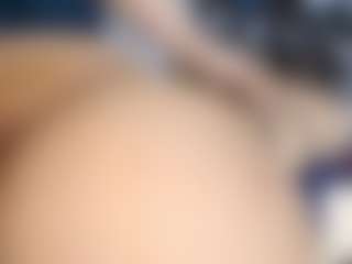 Luna and Mike's Live Sex Cam Show