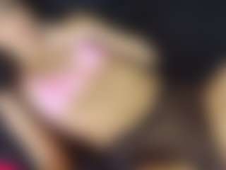 Luna and Mike's Live Sex Cam Show