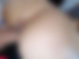 Luna and Mike's Live Sex Cam Show