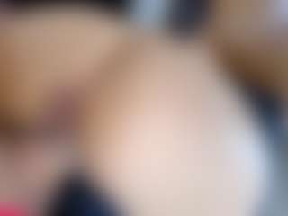 Luna and Mike's Live Sex Cam Show
