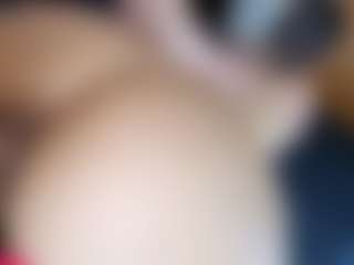 Luna and Mike's Live Sex Cam Show