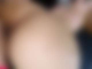Luna and Mike's Live Sex Cam Show