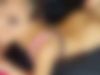 Luna and Mike's Live Sex Cam Show