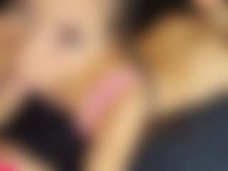 Luna and Mike's Live Sex Cam Show