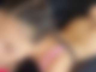 Luna and Mike's Live Sex Cam Show