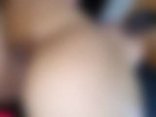 Luna and Mike's Live Sex Cam Show