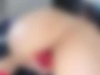 Luna and Mike's Live Sex Cam Show