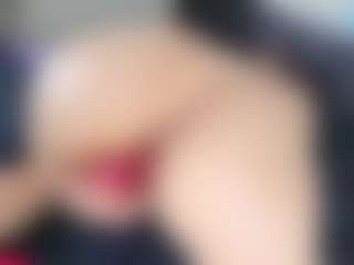 Luna and Mike's Live Sex Cam Show