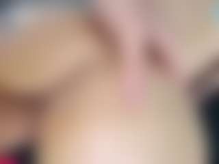 Luna and Mike's Live Sex Cam Show