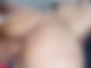 Luna and Mike's Live Sex Cam Show