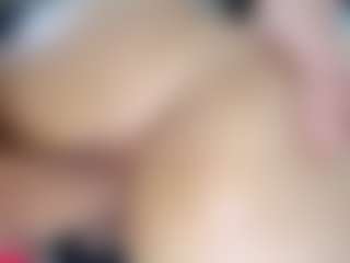 Luna and Mike's Live Sex Cam Show