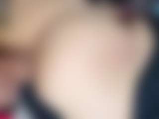 Luna and Mike's Live Sex Cam Show