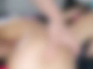 Luna and Mike's Live Sex Cam Show