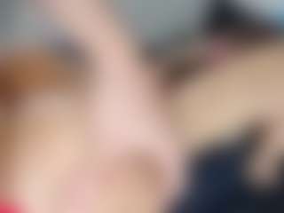 Luna and Mike's Live Sex Cam Show
