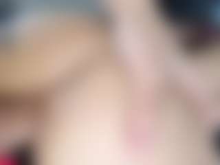 Luna and Mike's Live Sex Cam Show