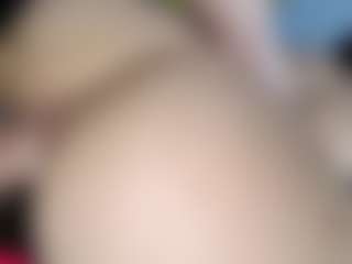 Luna and Mike's Live Sex Cam Show