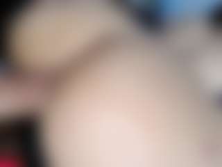 Luna and Mike's Live Sex Cam Show