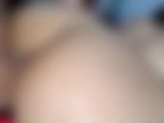 Luna and Mike's Live Sex Cam Show