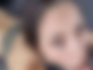 Luna and Mike's Live Sex Cam Show
