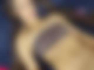 Live cam show with Luna and Mike - Young Adult on CSO-WL