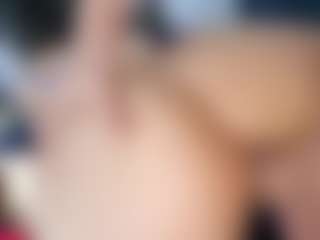 Luna and Mike's Live Sex Cam Show