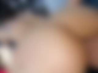 Luna and Mike's Live Sex Cam Show